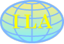 ILA